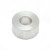 SSC Shims