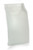 CYC Mud Flaps