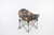 FAULKNER 52285 BIG DOG BKT CHAIR, CAMO
