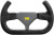 OMP Formula Steering Wheels