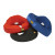 OMP Accessories