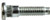 DORMAN 610393 M12-1.75 SERRATED BOLT