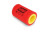 UNI Yamaha ATV Air Filters