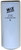 WIX FILTR HD 51748 LUBE