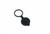 WEI Locks & Keys