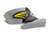 CYC Probend CRM Ultra