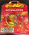 FMF Spring O-Ring Rebuild Kits