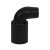 BLL Air Nozzle