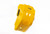 CYC Full Armor