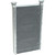 UNIVERSAL AIR COND HT2252C HEATER CORE
