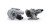 GRT Turbochargers