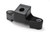 PA Shifter Bushings