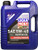 LIQUI MOLY 2041 SYNTHOIL PREMIUM SAE 5W-40