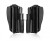 CYC Radiator Shroud