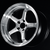 AVN GT Wheels