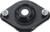 MONROE SHOCK 902057 STRUT-MATE MOUNTING KIT
