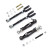 SPP Lower Control Arms