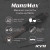 KYB MonoMax Shock