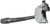 STANDARD IGN DS533T Standard Motor Products Switch