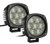 RACESPORT LT 4CREE35W2 PROFESSIONAL GRADE HD SER