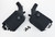 CSF Charge Air Coolers