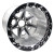 RST 72 ValStar Wheels