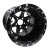 RST 72 ValStar Wheels