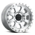 AVENGER 2.0 MACHINED CC 18X9 5X127 0MM