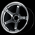 AVN GT Wheels
