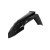 CYC Front Fender