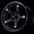 AVN GT Wheels