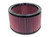 K & N FILTERS E-1170 E1170 Custom Air Filter