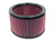 K & N FILTERS E-1170 E1170 Custom Air Filter