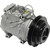 CONDENSER