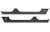FISHBONE FB23180 2018 - CURRENT JEEP WRANG