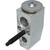HOSE ASSEMBLIES
