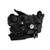 ALPHAREX USA 880516 DODGE RAM 1500 19-20 LED PROJECTOR