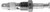 STANDARD IGN DS240 DOOR JAMB SWITCH