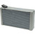 EVAPORATOR