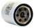 WIX FILTR HD 57181 LUBE