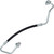 UNIVERSAL AIR COND HA113475C DISCHARGE HOSE