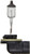 WAGNER BP896 MINIATURE BULB