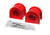 ENERGY SUSPN 195105R FRT SWY BR BSH IMPREZA
