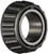 TIMKEN NP903590 TAPERED ROLLER BEARING CONE
