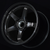 AVN GT Wheels