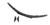 RID Steel Leaf Springs