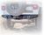 TOR Bumpers