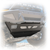 21C FORD BRONCO SKID PLATE