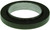 MAHLE Original Ford E-350 Club Wagon 05-04 Timing Cover Seal