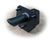 TOR Tire Carrier Kits